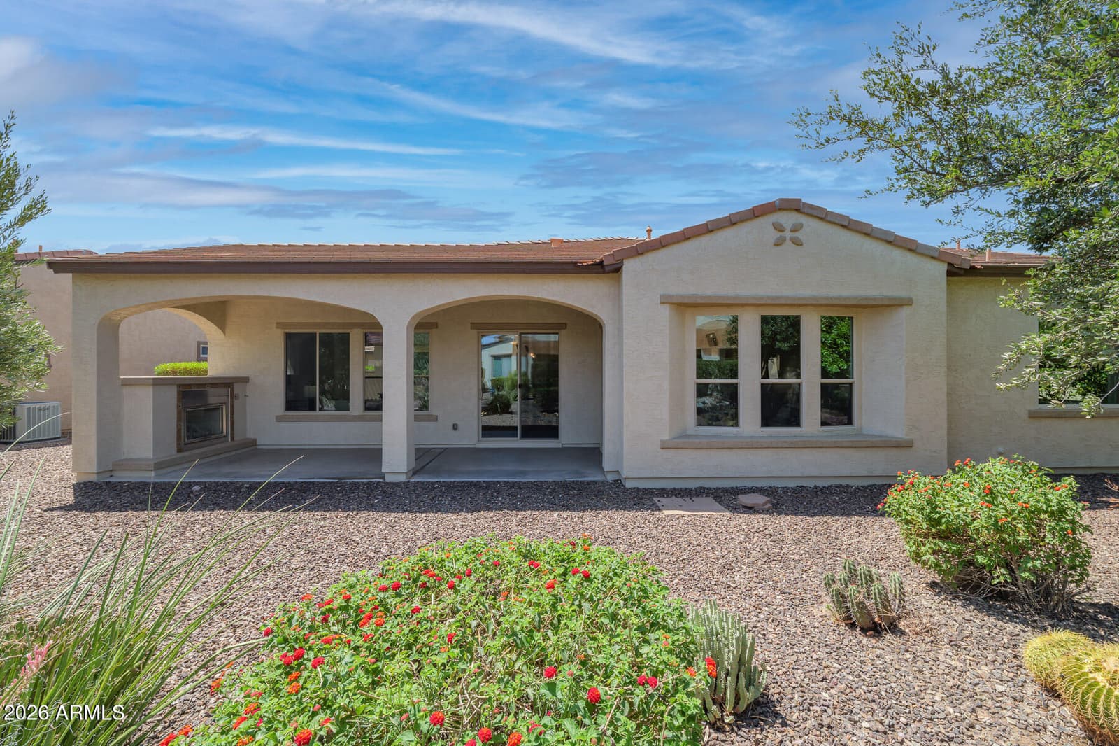 882 E Laddoos Avenue, Queen Creek, AZ 85140 — photo 33 of 47