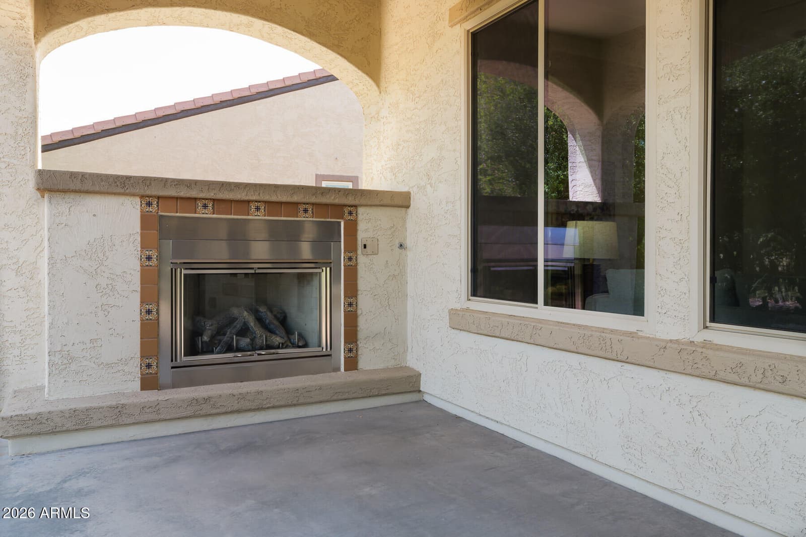 882 E Laddoos Avenue, Queen Creek, AZ 85140 — photo 36 of 47