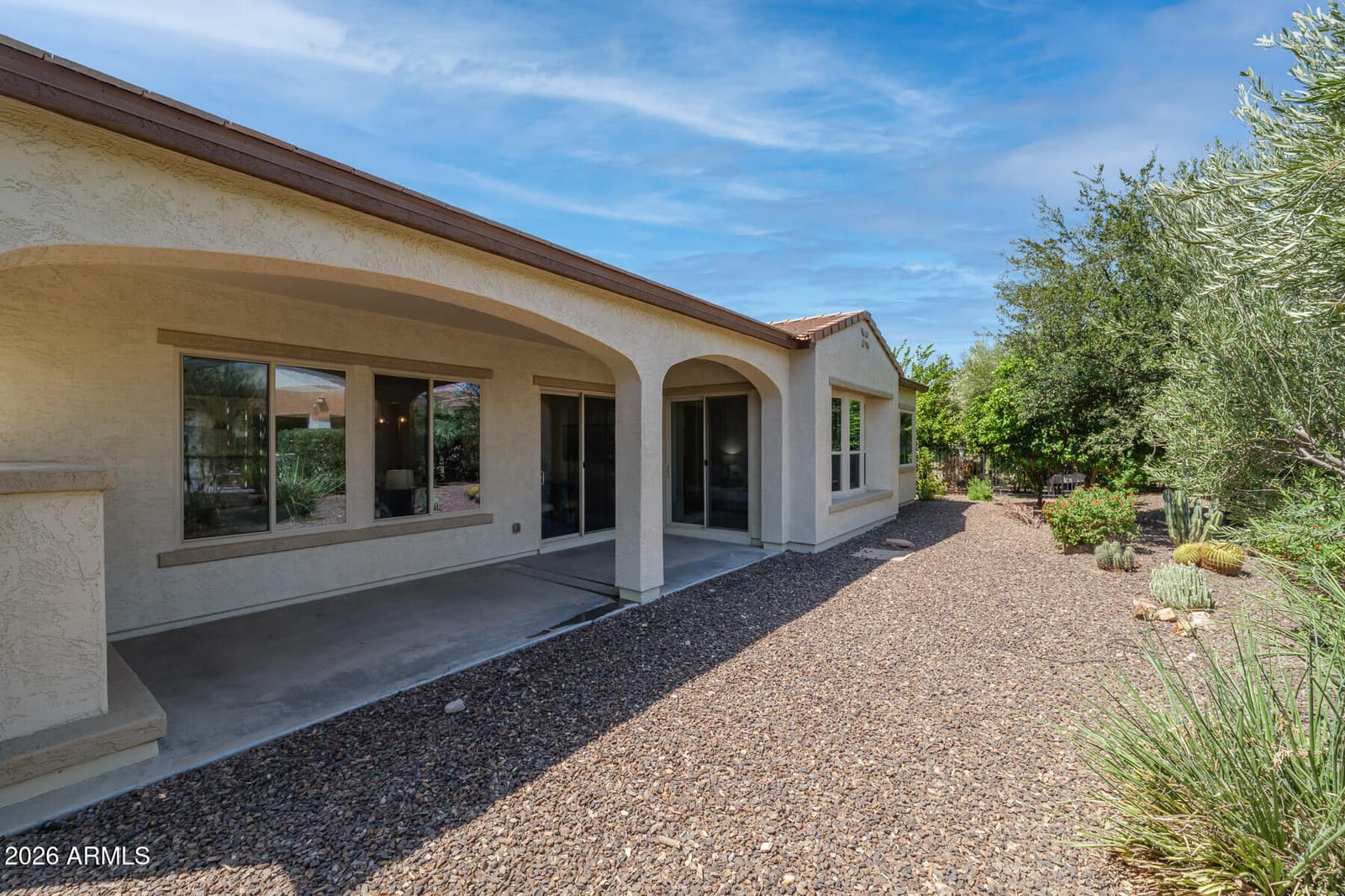 882 E Laddoos Avenue, Queen Creek, AZ 85140 — photo 38 of 47