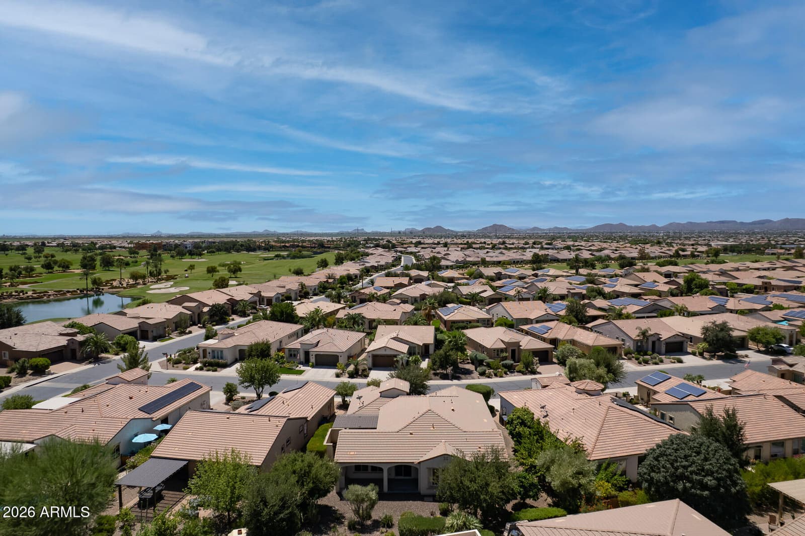 882 E Laddoos Avenue, Queen Creek, AZ 85140 — photo 43 of 47