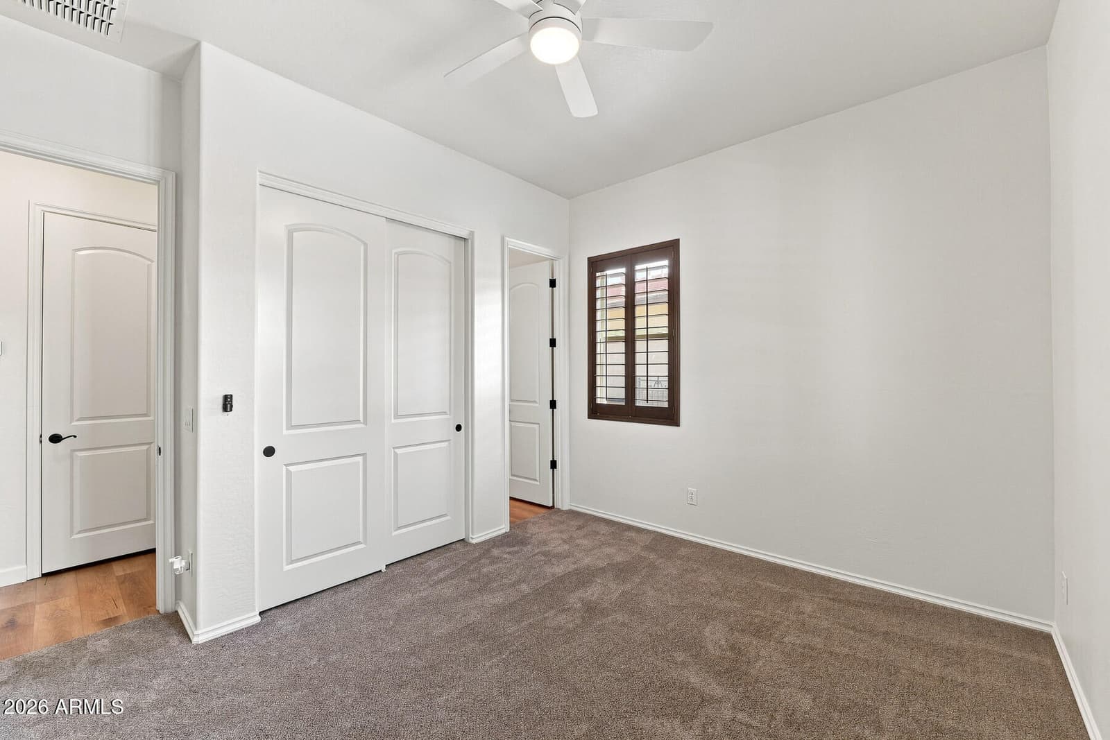 882 E Laddoos Avenue, Queen Creek, AZ 85140 — photo 20 of 47