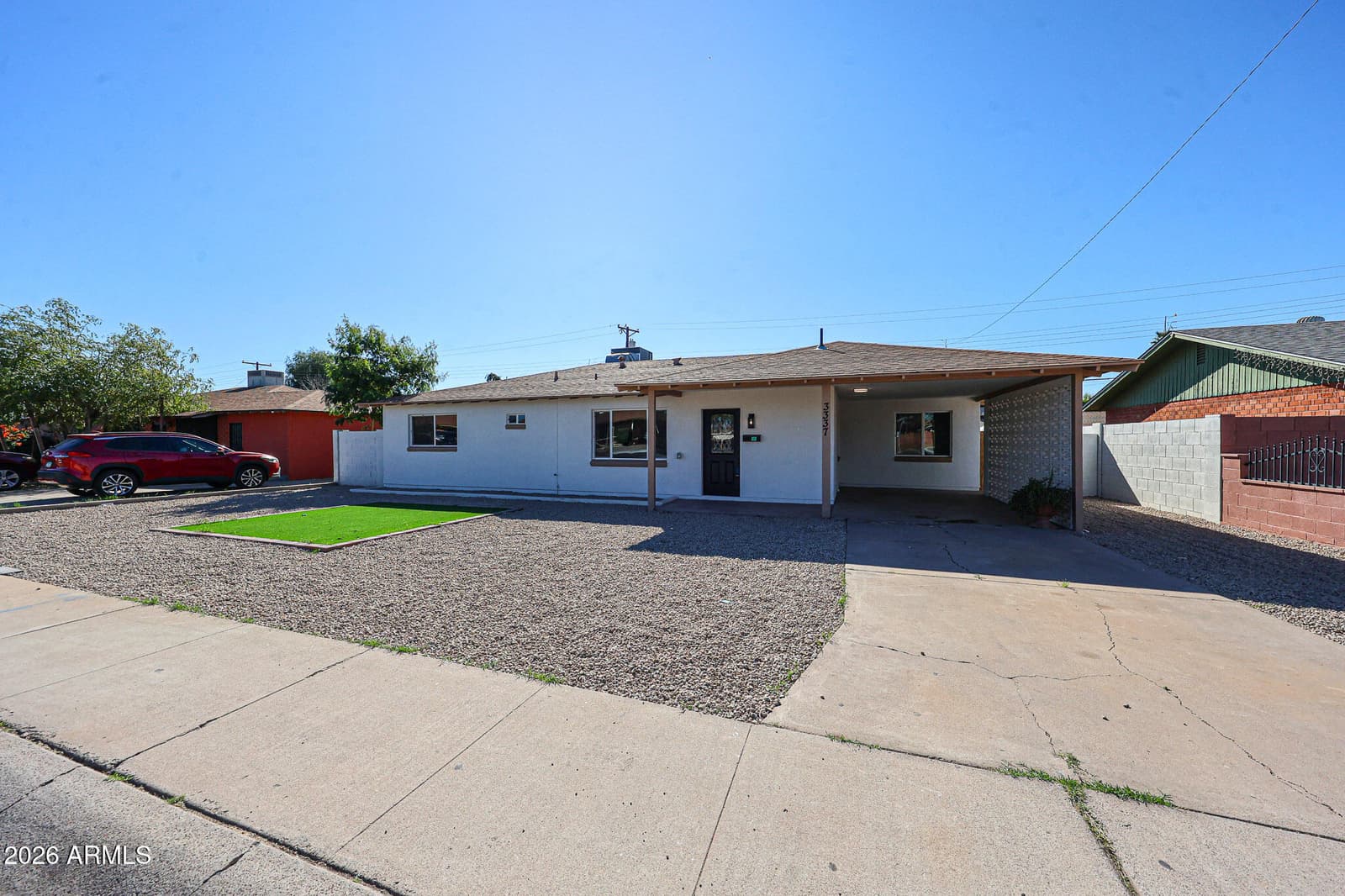 3337 W Ocotillo Road, Phoenix, AZ 85017 — photo 3 of 24