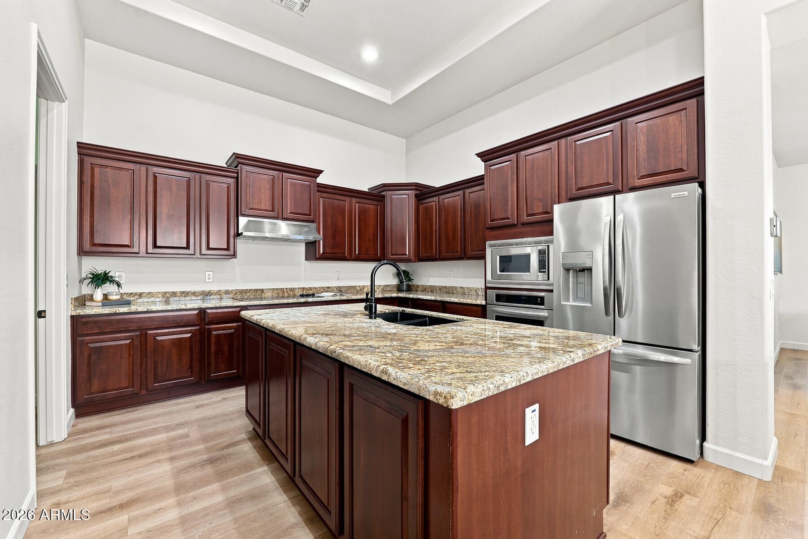 882 E Laddoos Avenue, Queen Creek, AZ 85140 — photo 11 of 47