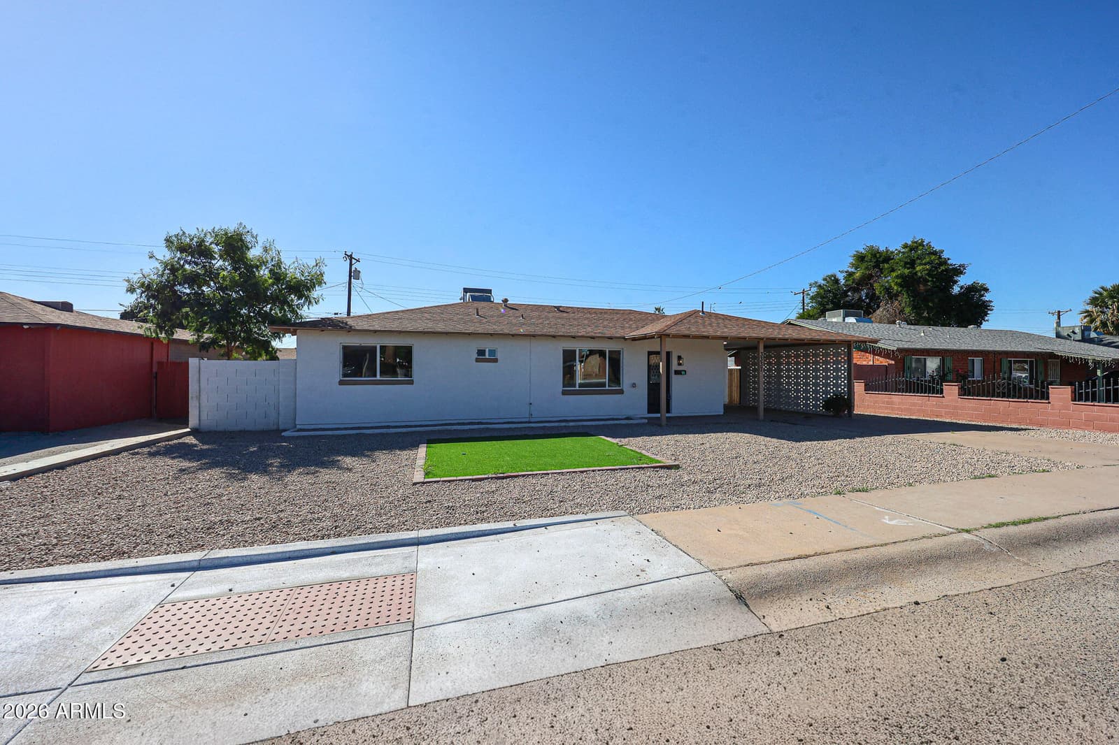3337 W Ocotillo Road, Phoenix, AZ 85017 — photo 23 of 24