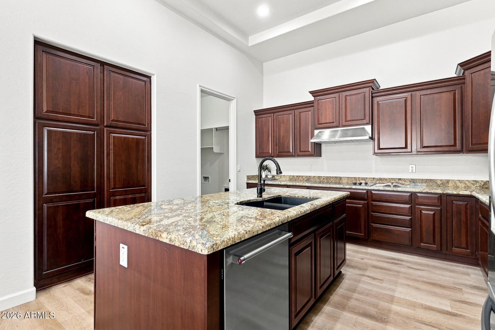 882 E Laddoos Avenue, Queen Creek, AZ 85140 — photo 12 of 47