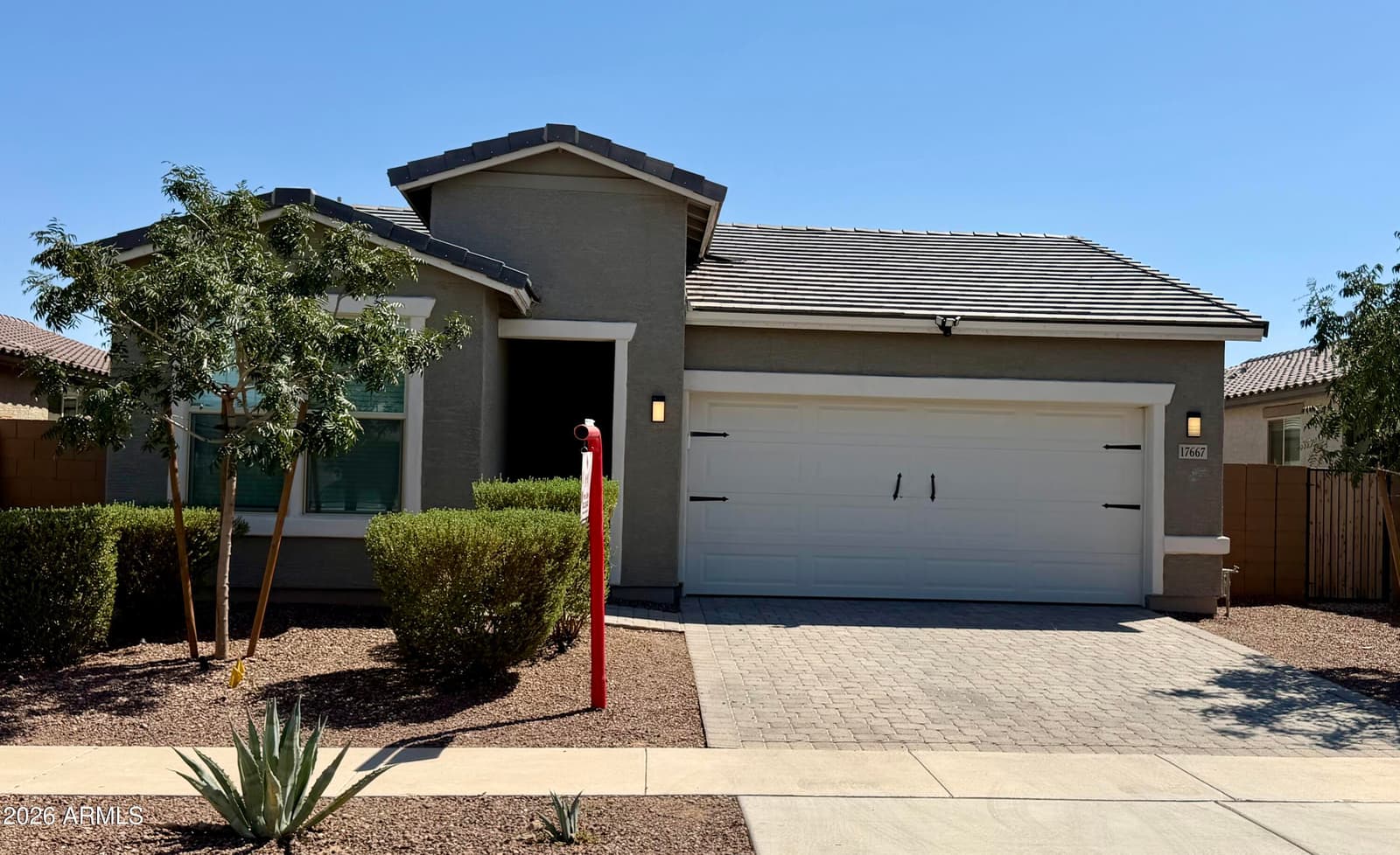 17667 W Bajada Road, Surprise, AZ 85387 — photo 21 of 21
