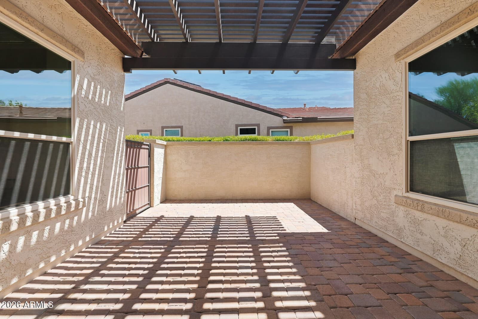 882 E Laddoos Avenue, Queen Creek, AZ 85140 — photo 30 of 47