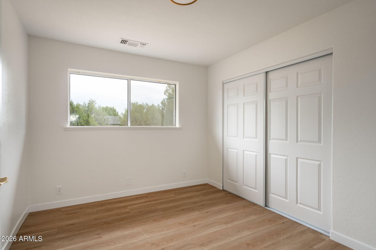 4805 E Cochise Drive, Rimrock, AZ 86335 — photo 13 of 29