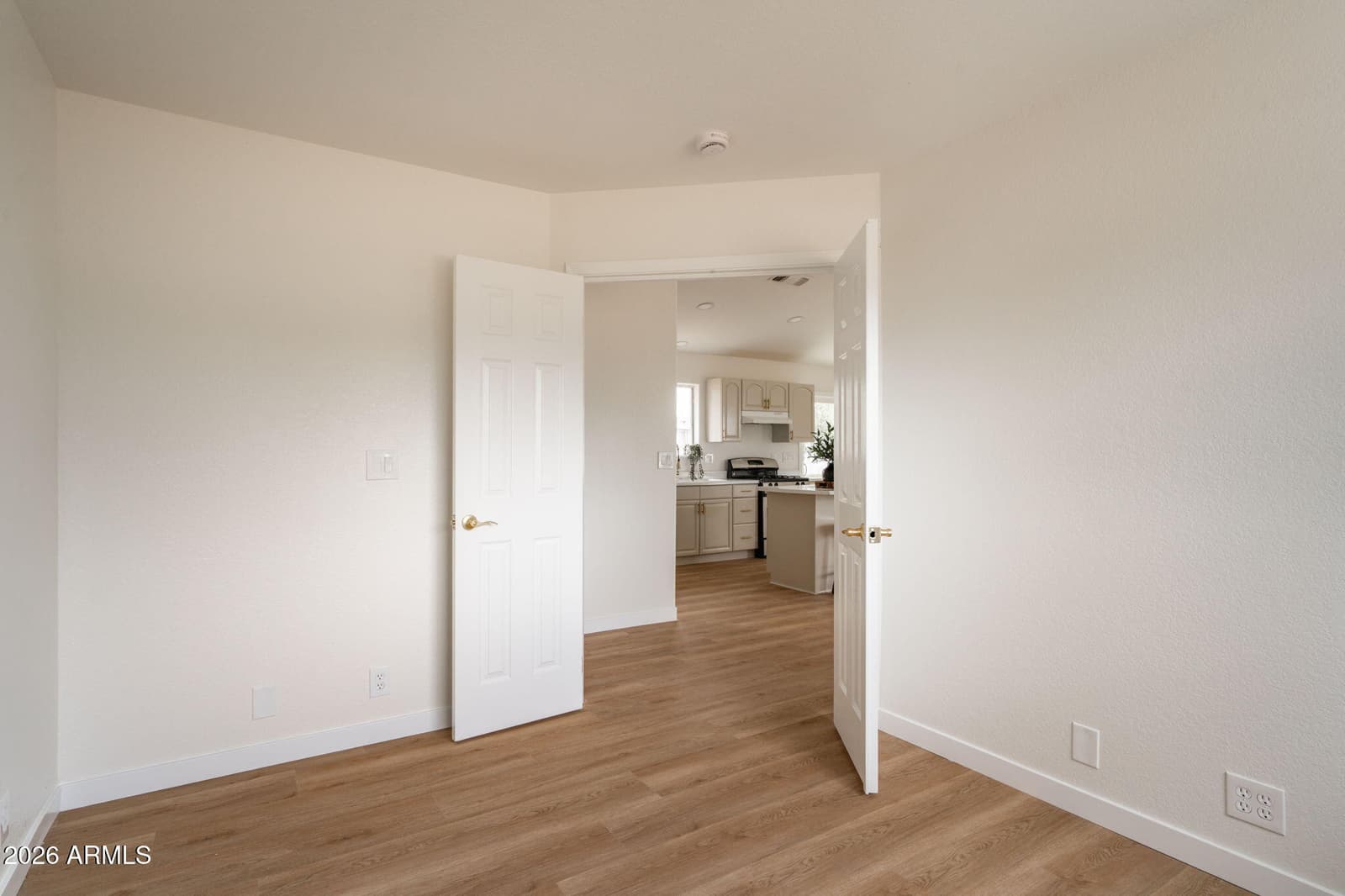 4805 E Cochise Drive, Rimrock, AZ 86335 — photo 14 of 29
