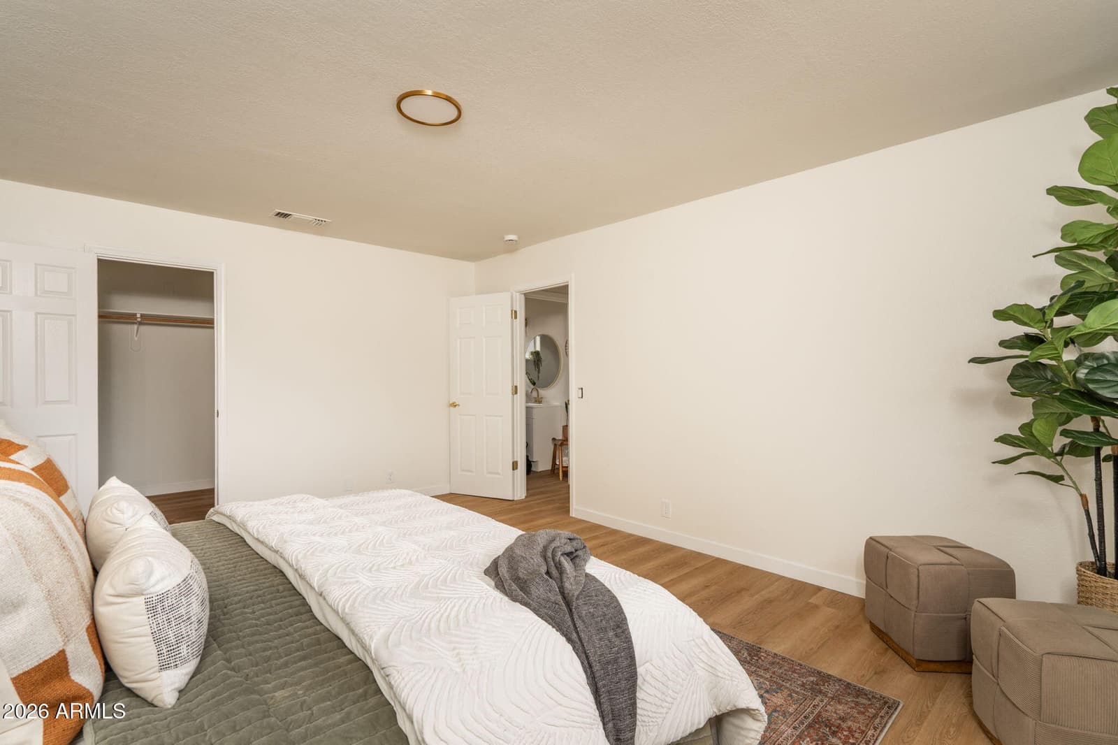 4805 E Cochise Drive, Rimrock, AZ 86335 — photo 17 of 29