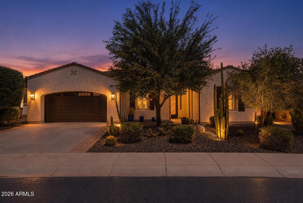 882 E Laddoos Avenue, Queen Creek, AZ 85140 — photo 47 of 47