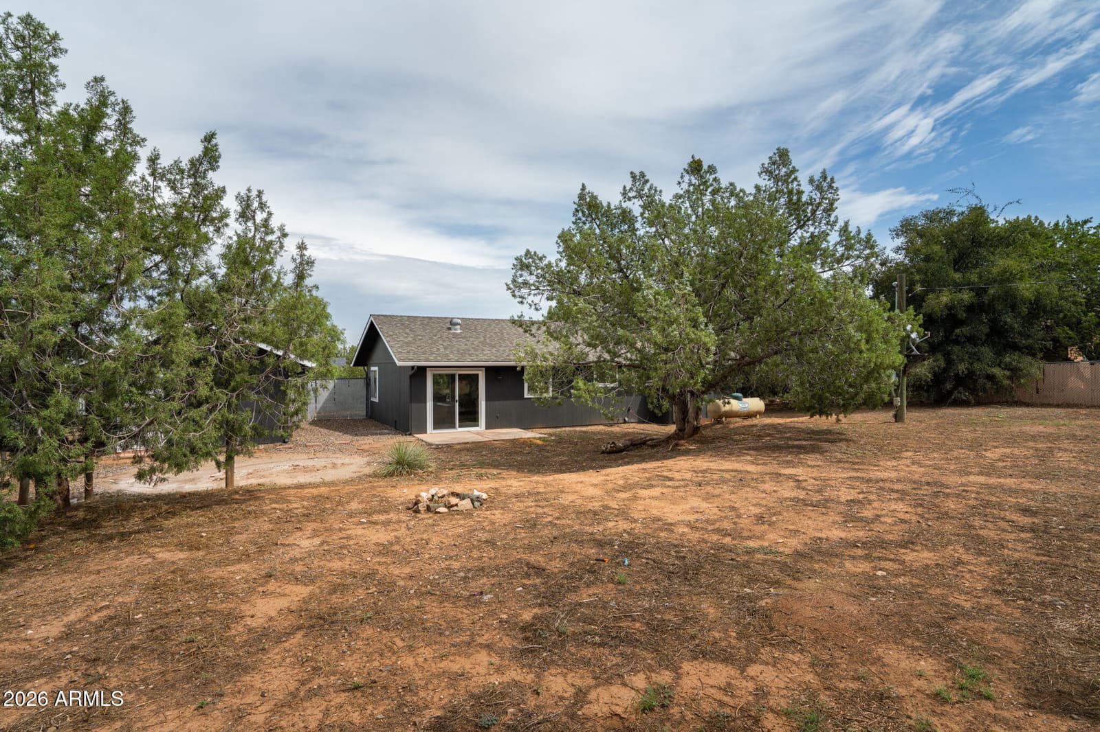 4805 E Cochise Drive, Rimrock, AZ 86335 — photo 24 of 29
