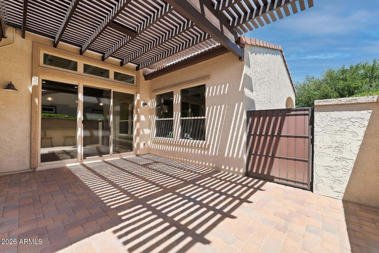 882 E Laddoos Avenue, Queen Creek, AZ 85140 — photo 35 of 47