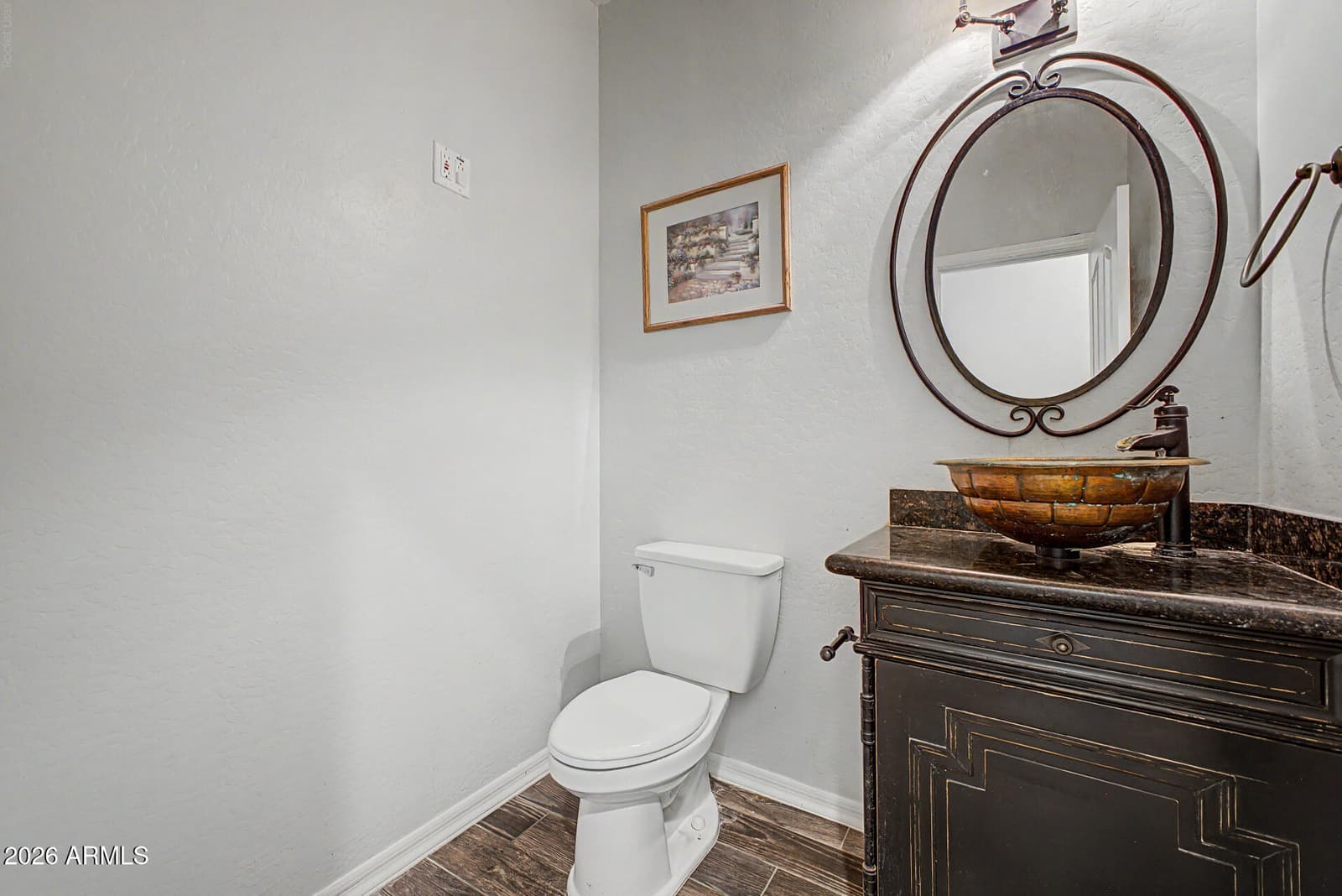 4091 E Ravenswood Drive, Gilbert, AZ 85298 — photo 20 of 67