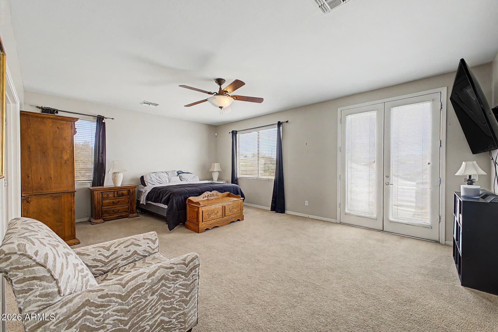 4091 E Ravenswood Drive, Gilbert, AZ 85298 — photo 25 of 67