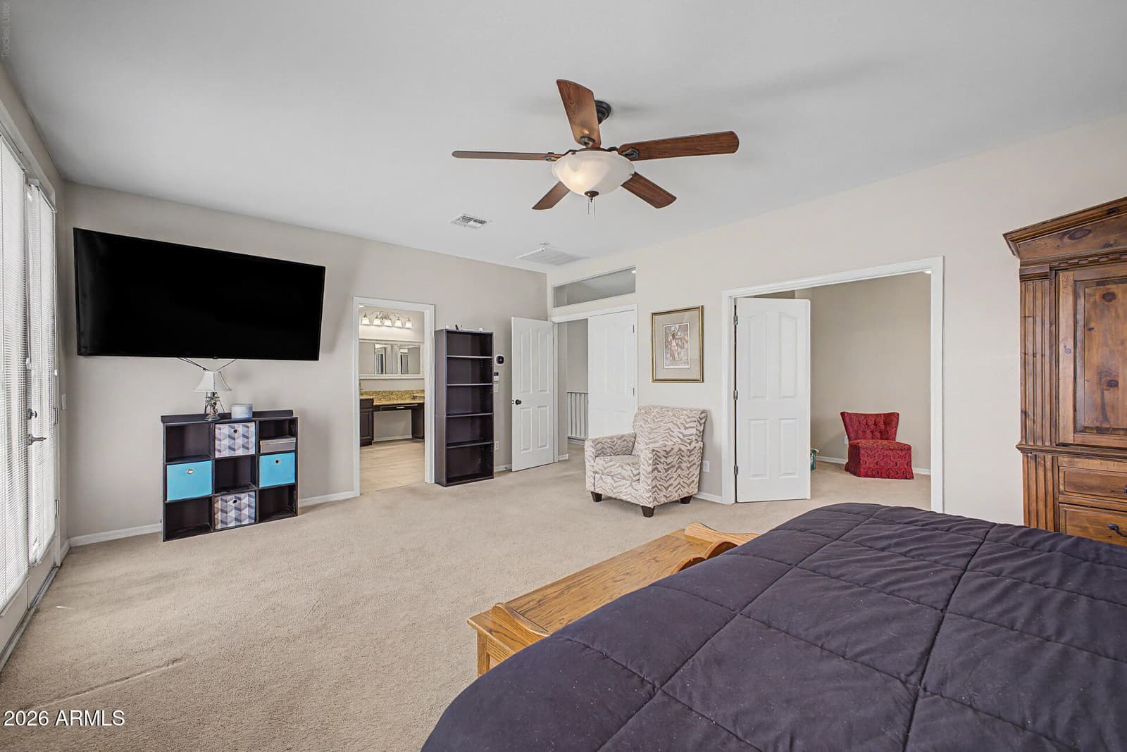 4091 E Ravenswood Drive, Gilbert, AZ 85298 — photo 27 of 67