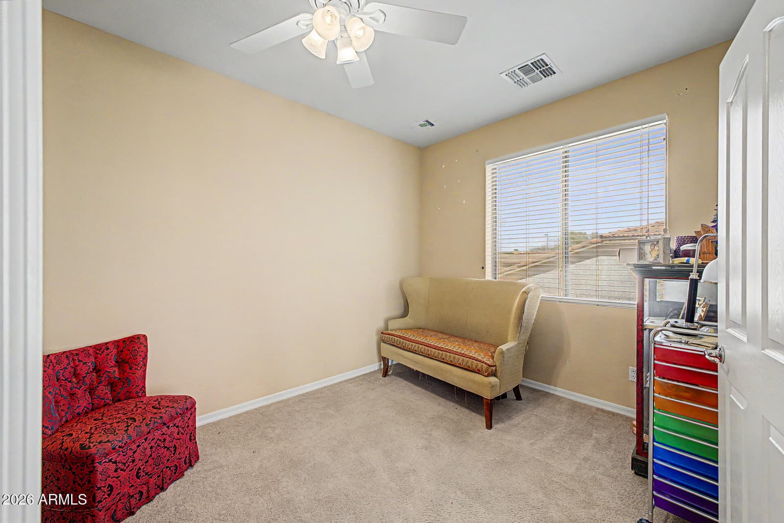 4091 E Ravenswood Drive, Gilbert, AZ 85298 — photo 30 of 67