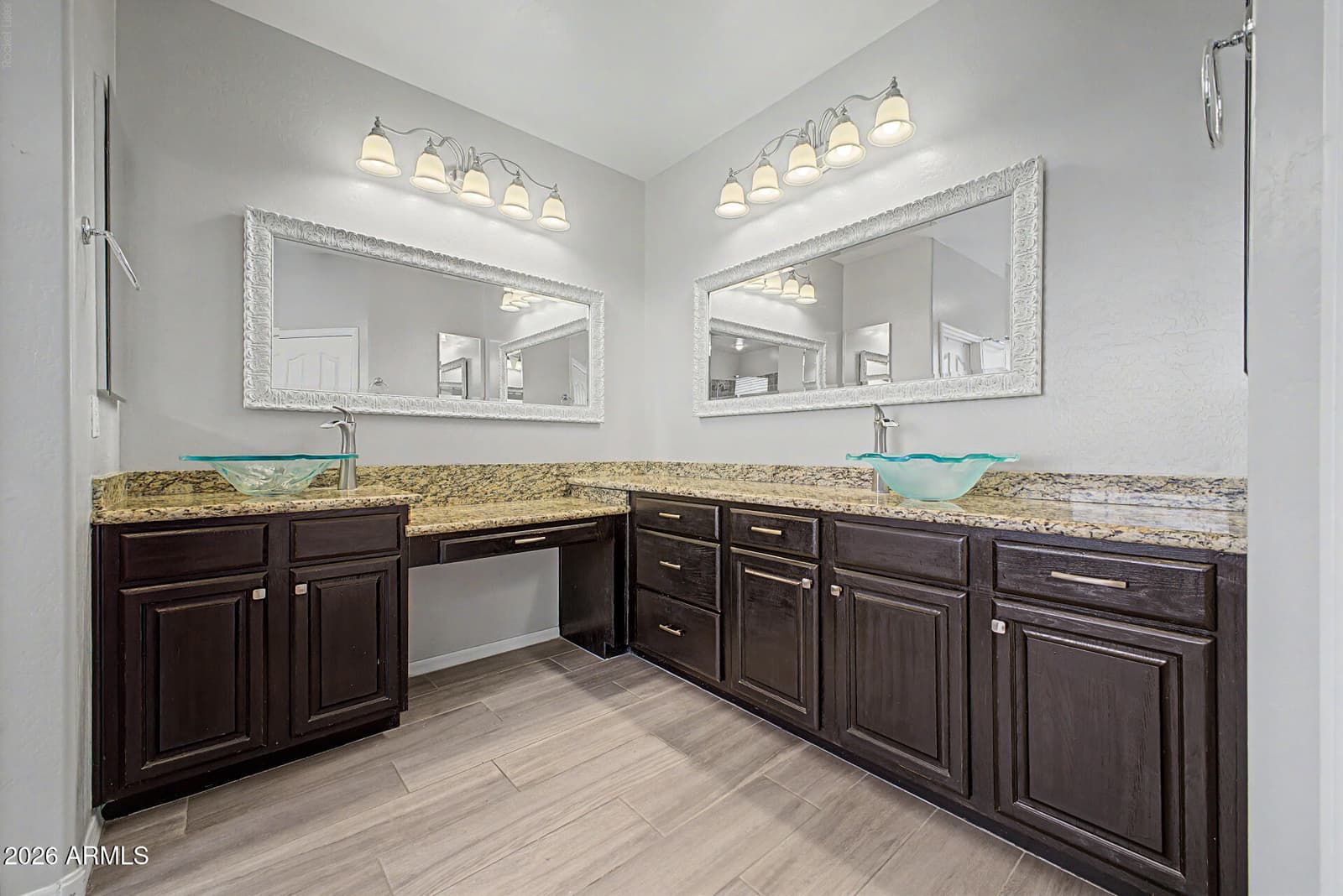 4091 E Ravenswood Drive, Gilbert, AZ 85298 — photo 29 of 67