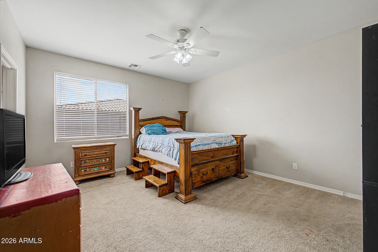 4091 E Ravenswood Drive, Gilbert, AZ 85298 — photo 33 of 67