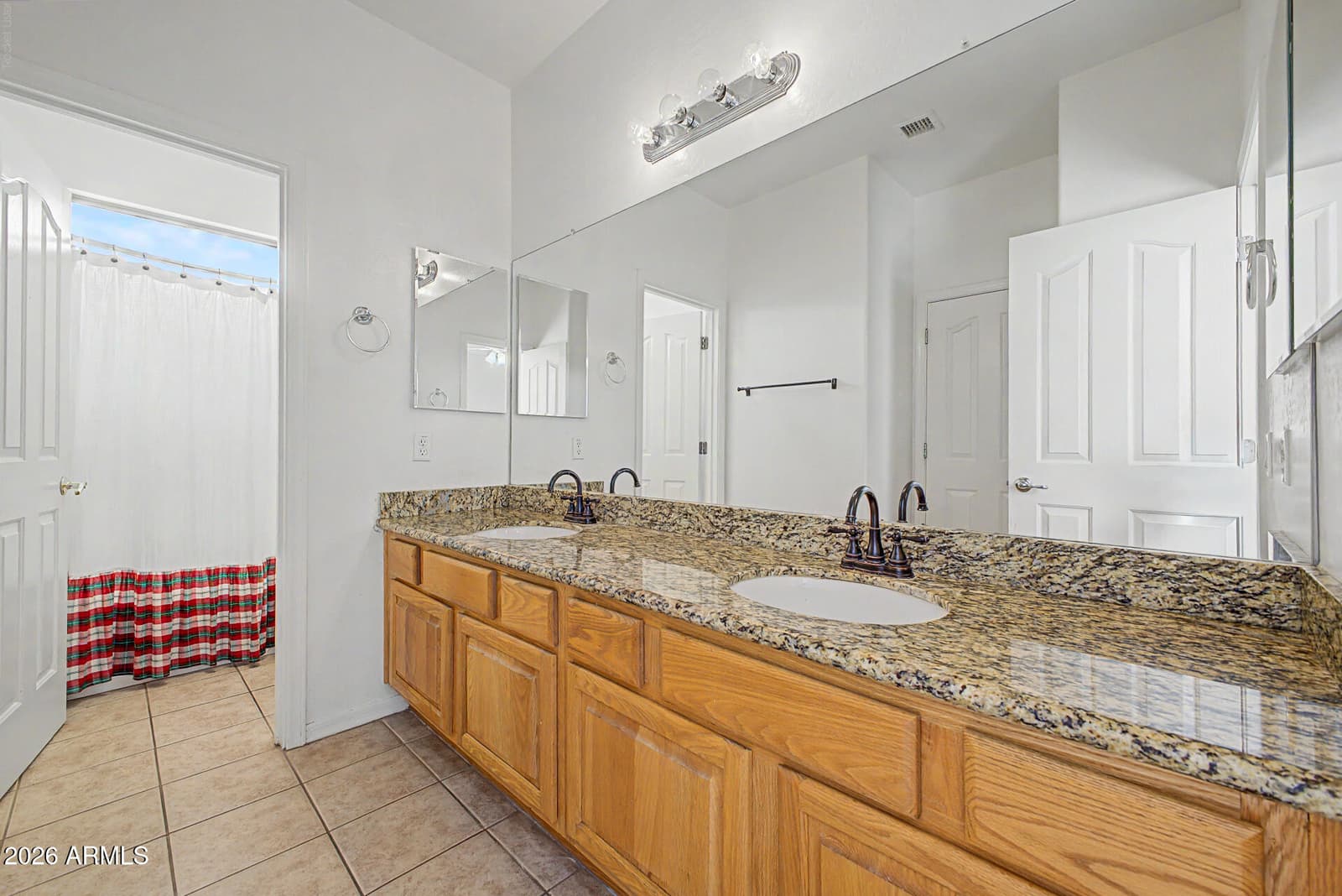 4091 E Ravenswood Drive, Gilbert, AZ 85298 — photo 35 of 67
