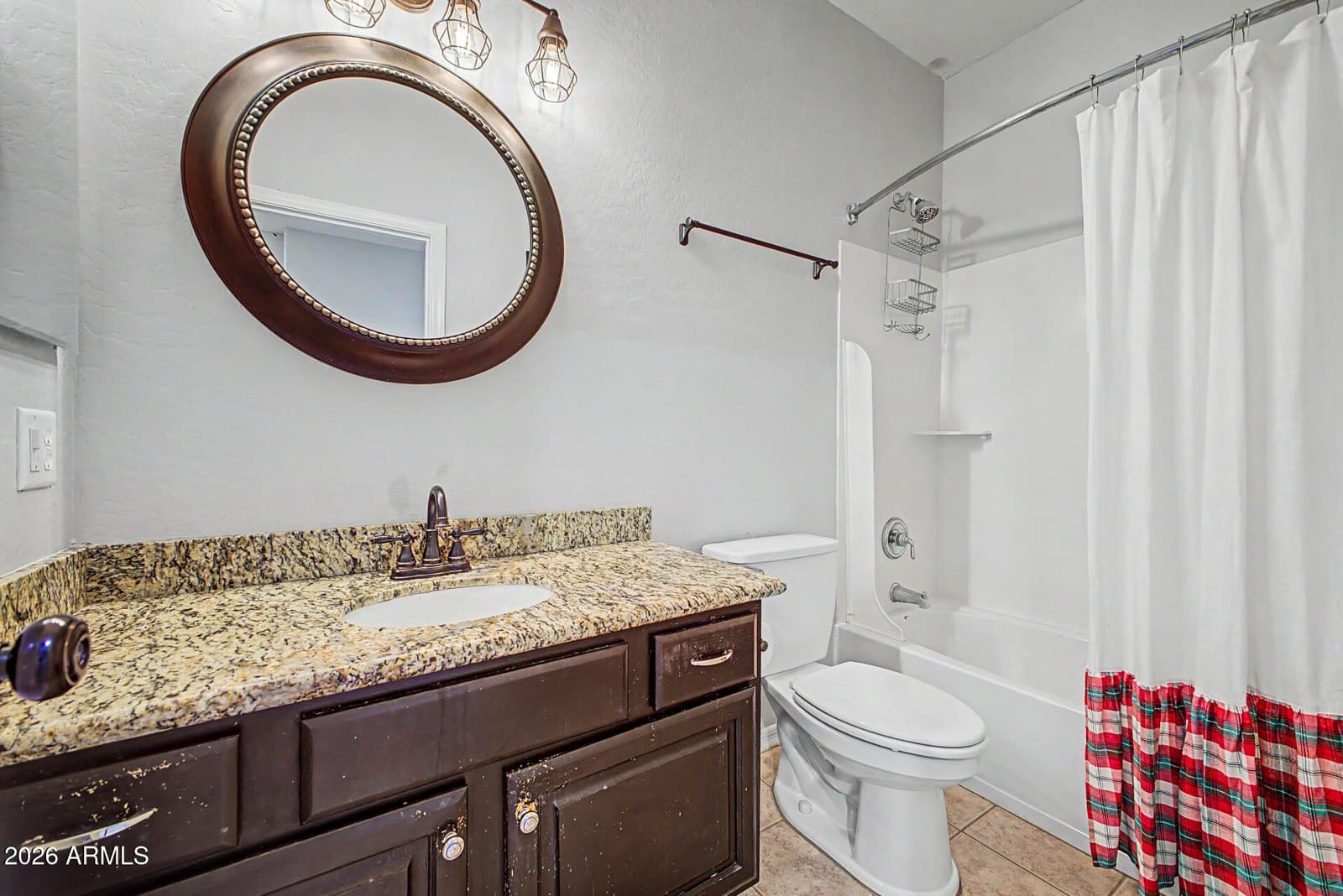 4091 E Ravenswood Drive, Gilbert, AZ 85298 — photo 38 of 67