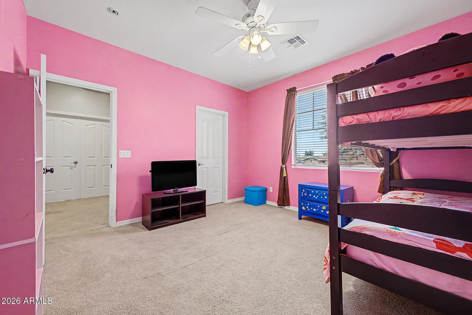 4091 E Ravenswood Drive, Gilbert, AZ 85298 — photo 40 of 67