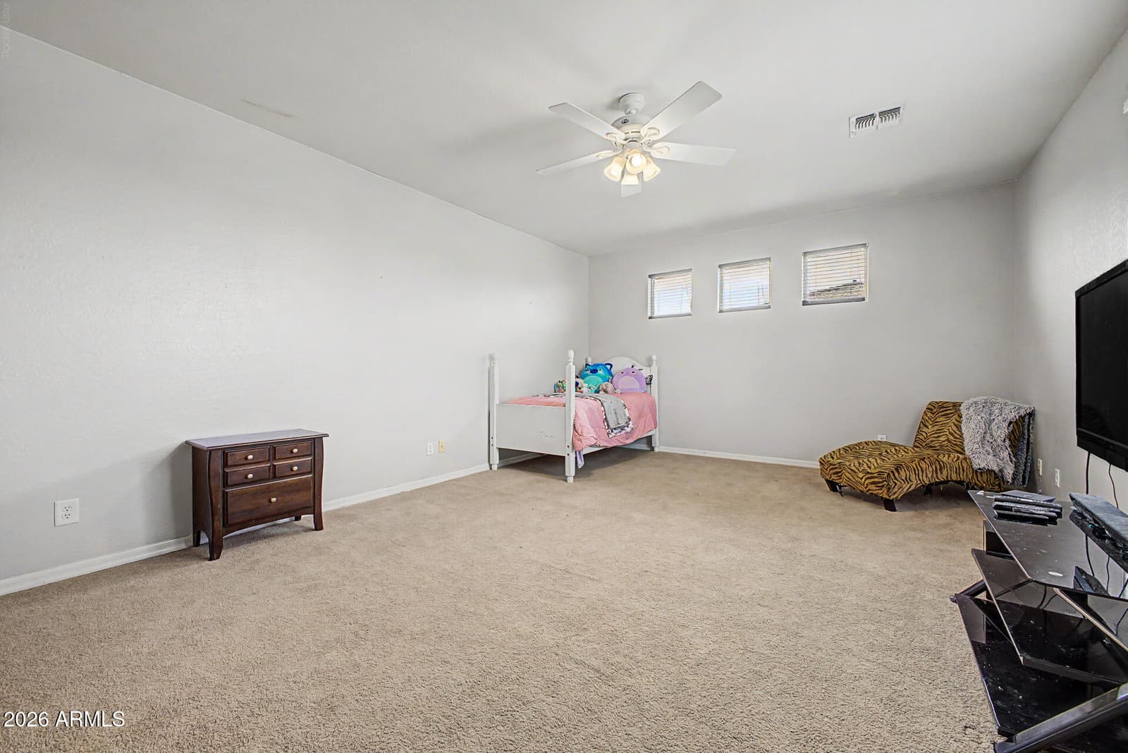 4091 E Ravenswood Drive, Gilbert, AZ 85298 — photo 41 of 67
