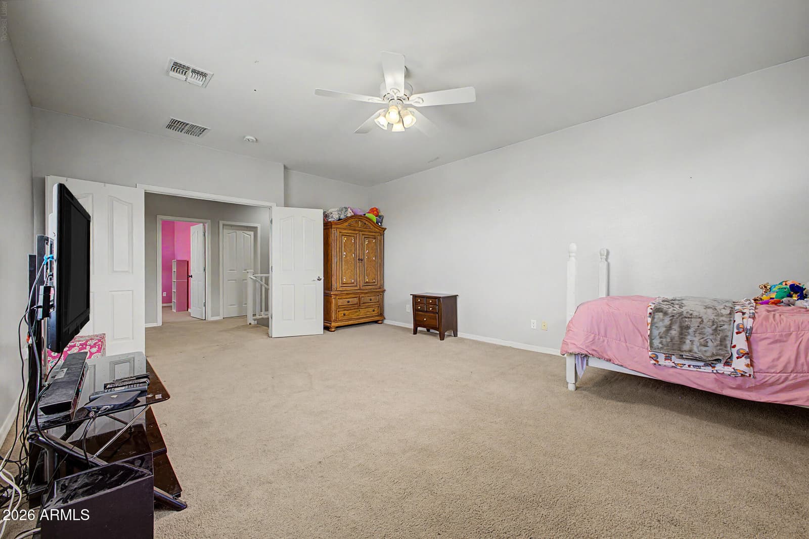 4091 E Ravenswood Drive, Gilbert, AZ 85298 — photo 42 of 67