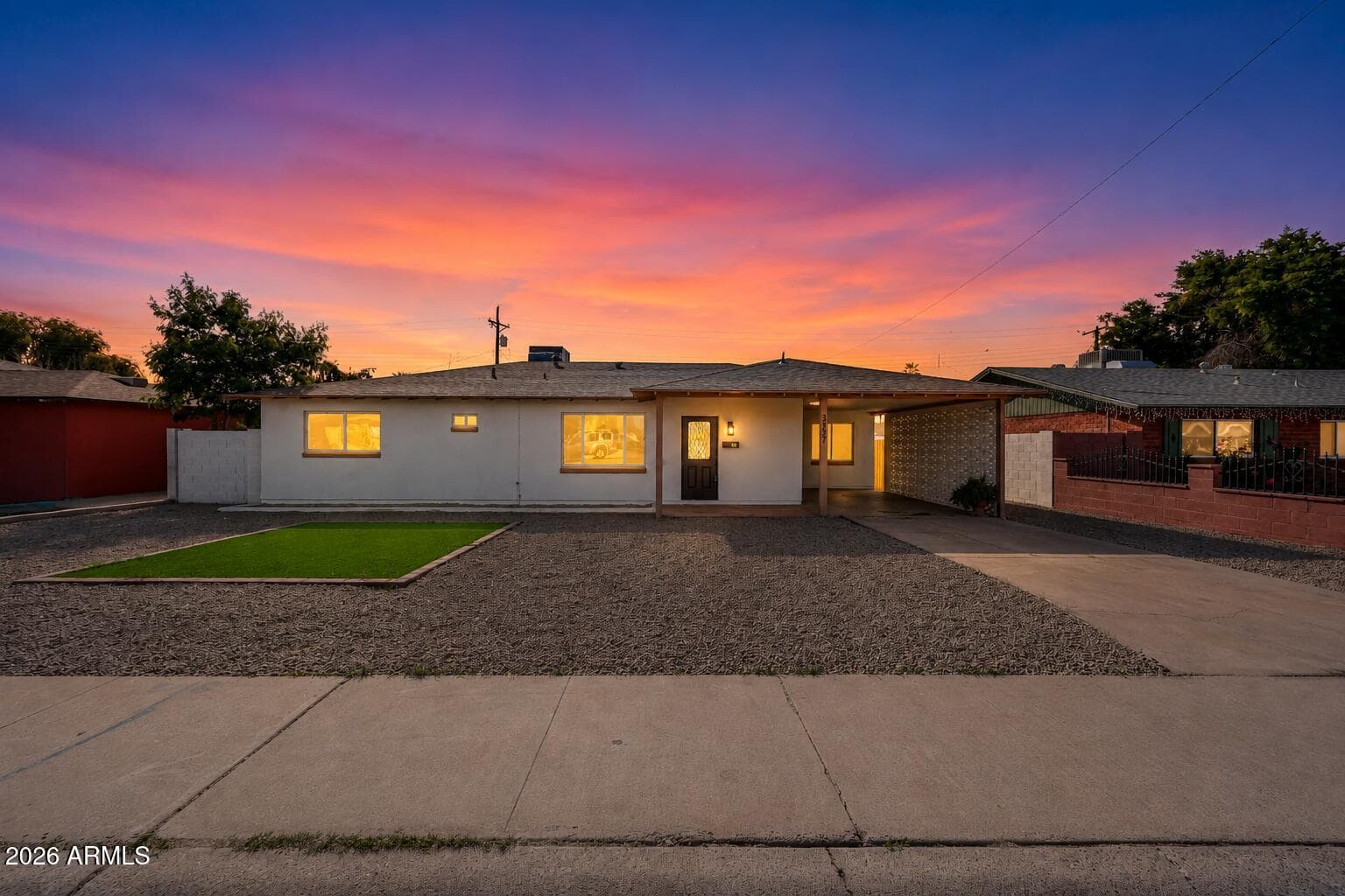 3337 W Ocotillo Road, Phoenix, AZ 85017 — photo 2 of 24