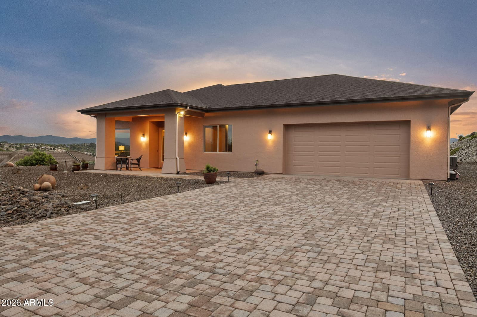 648 S Lakeview Drive, Prescott, AZ 86301 — photo 1 of 37