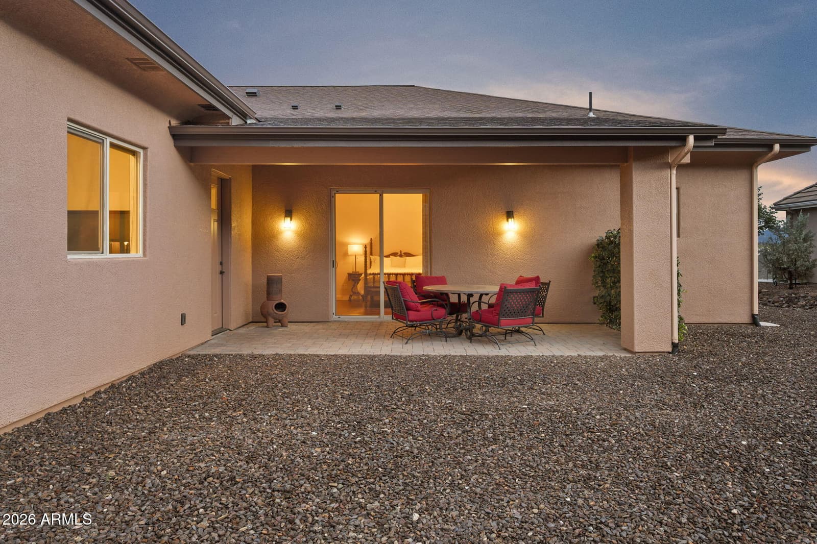 648 S Lakeview Drive, Prescott, AZ 86301 — photo 36 of 37
