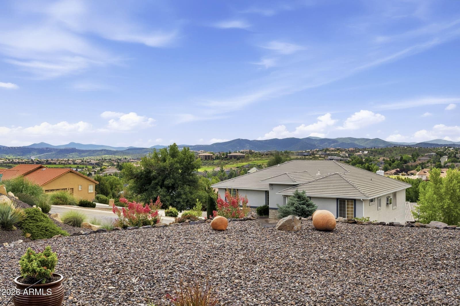 648 S Lakeview Drive, Prescott, AZ 86301 — photo 37 of 37