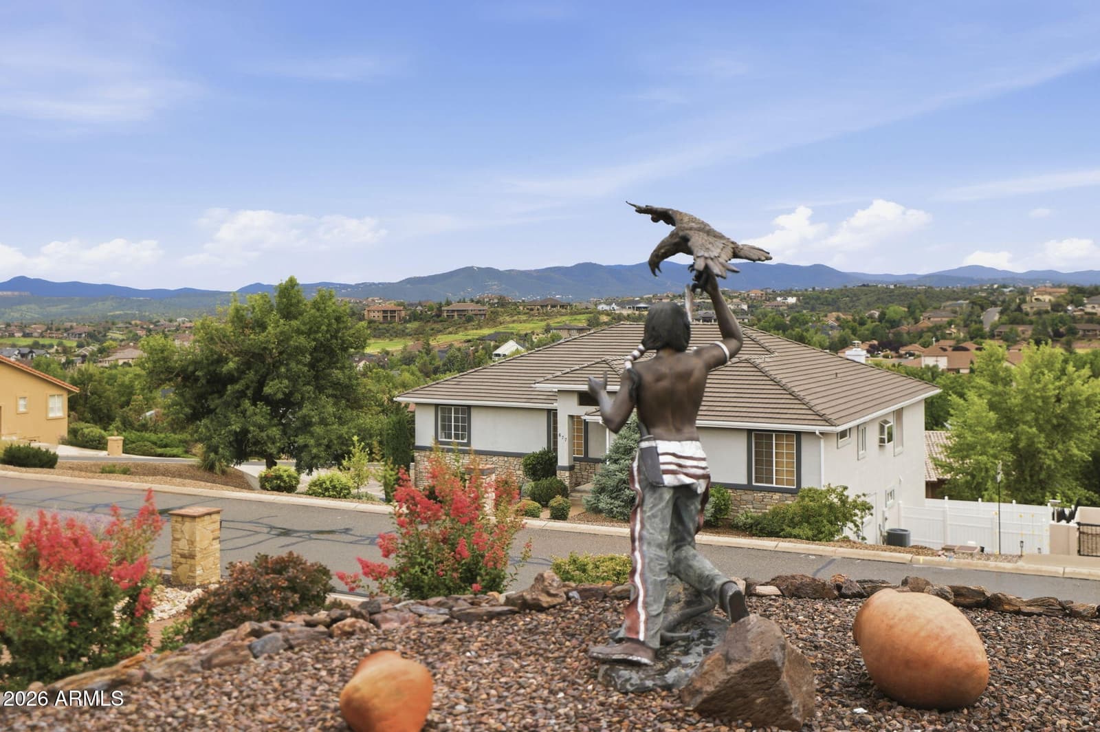 648 S Lakeview Drive, Prescott, AZ 86301 — photo 10 of 37