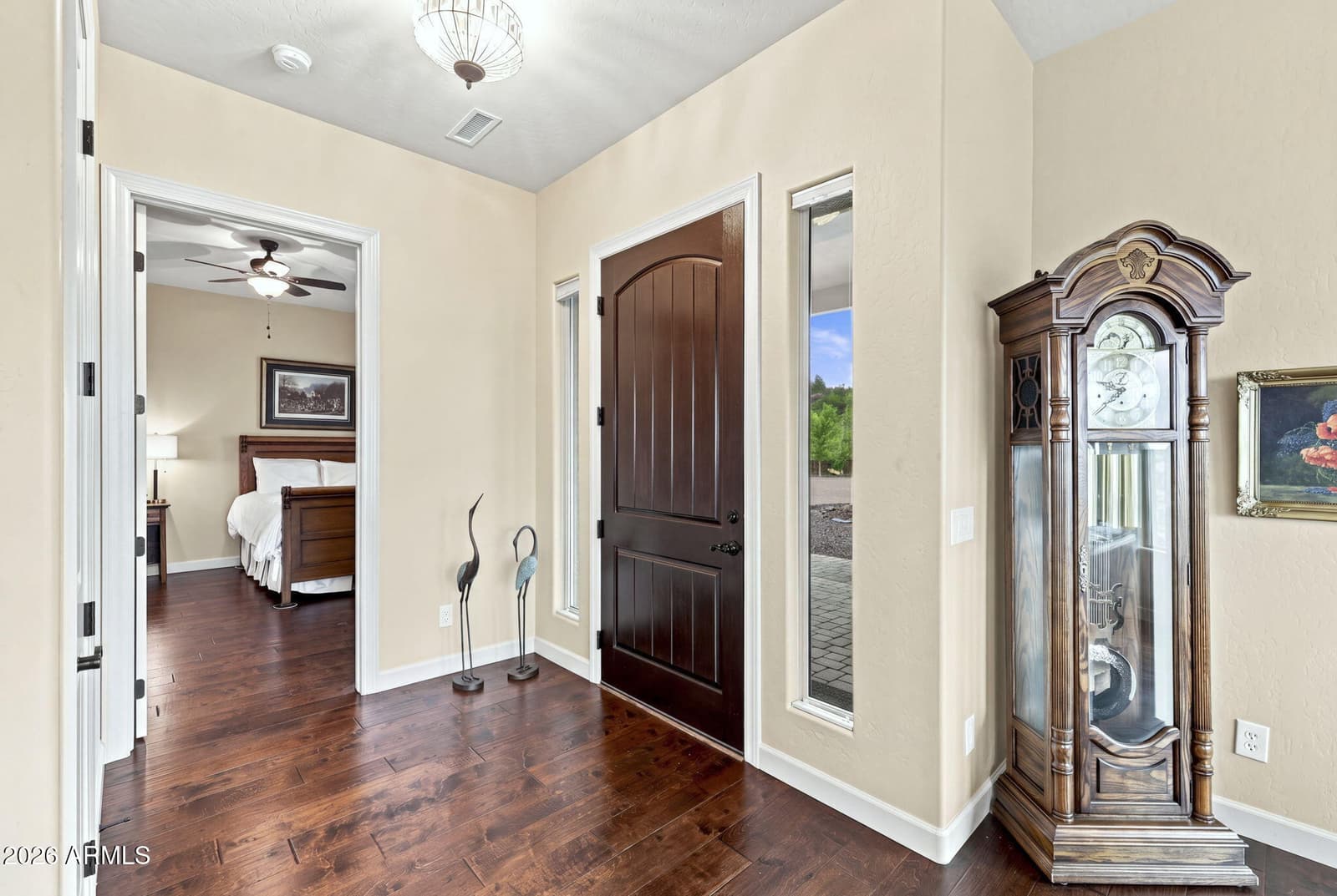 648 S Lakeview Drive, Prescott, AZ 86301 — photo 5 of 37