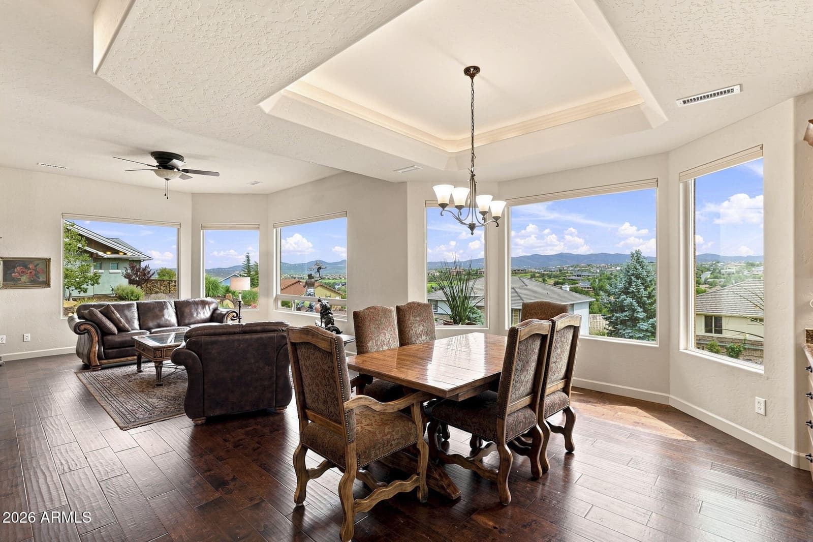 648 S Lakeview Drive, Prescott, AZ 86301 — photo 12 of 37
