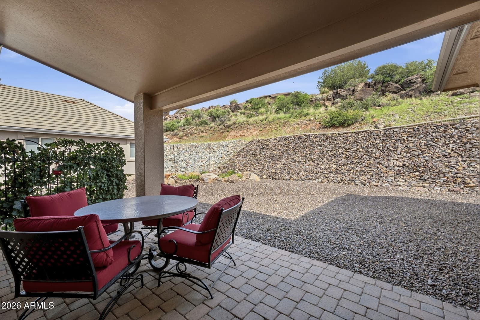 648 S Lakeview Drive, Prescott, AZ 86301 — photo 23 of 37