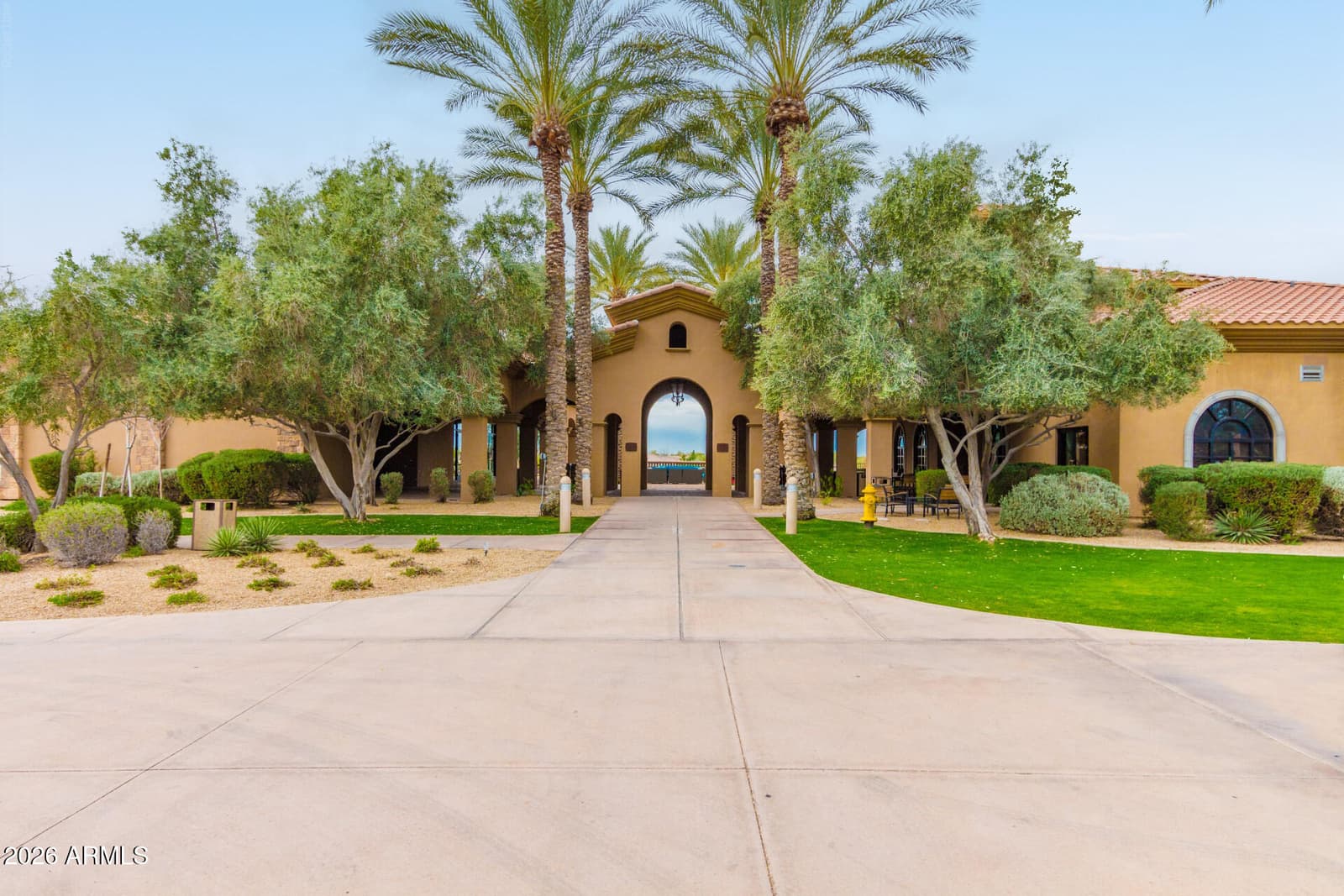 4091 E Ravenswood Drive, Gilbert, AZ 85298 — photo 55 of 67