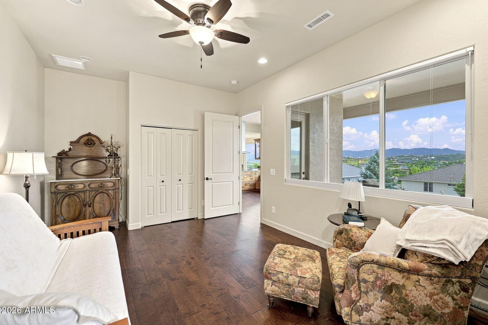 648 S Lakeview Drive, Prescott, AZ 86301 — photo 25 of 37