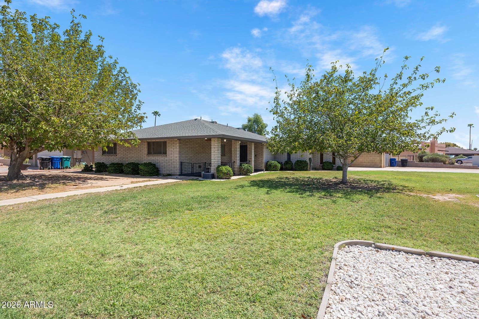 1709 N Gentry Circle, Mesa, AZ 85213 — photo 2 of 33