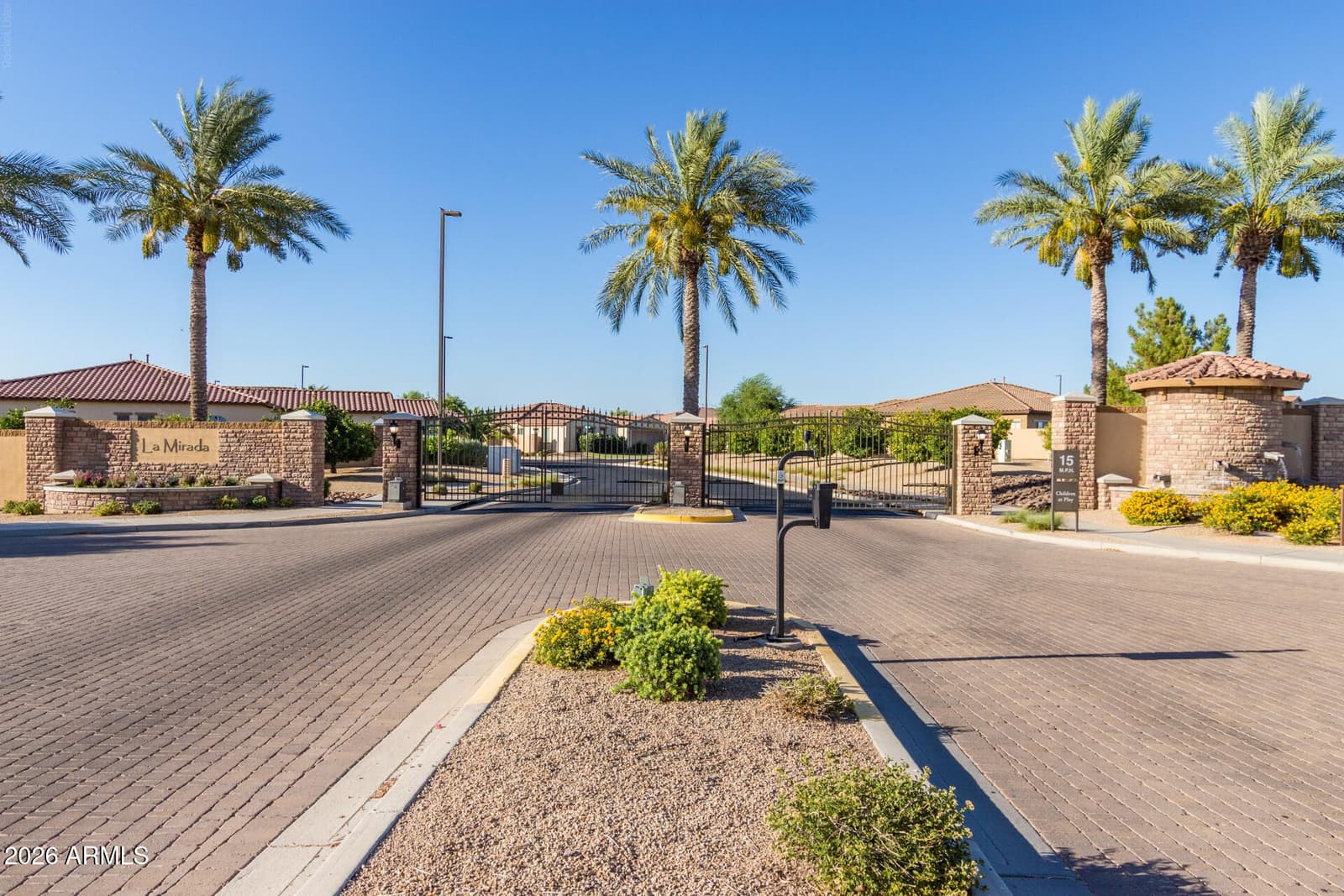 4091 E Ravenswood Drive, Gilbert, AZ 85298 — photo 58 of 67