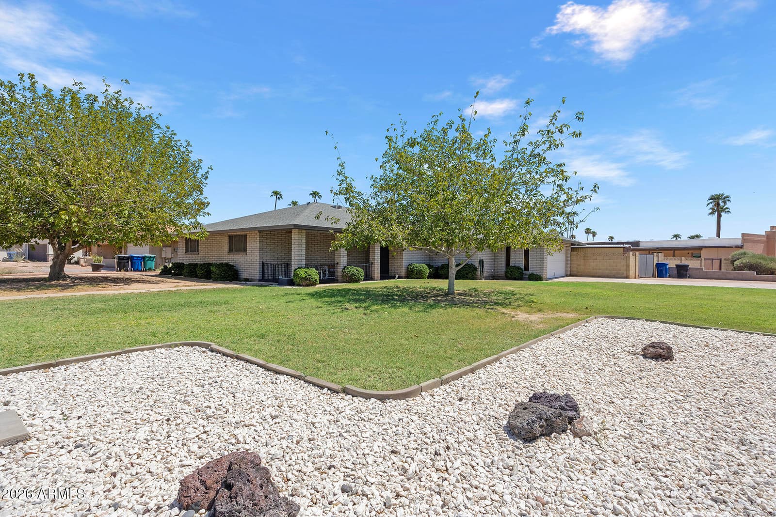 1709 N Gentry Circle, Mesa, AZ 85213 — photo 3 of 33