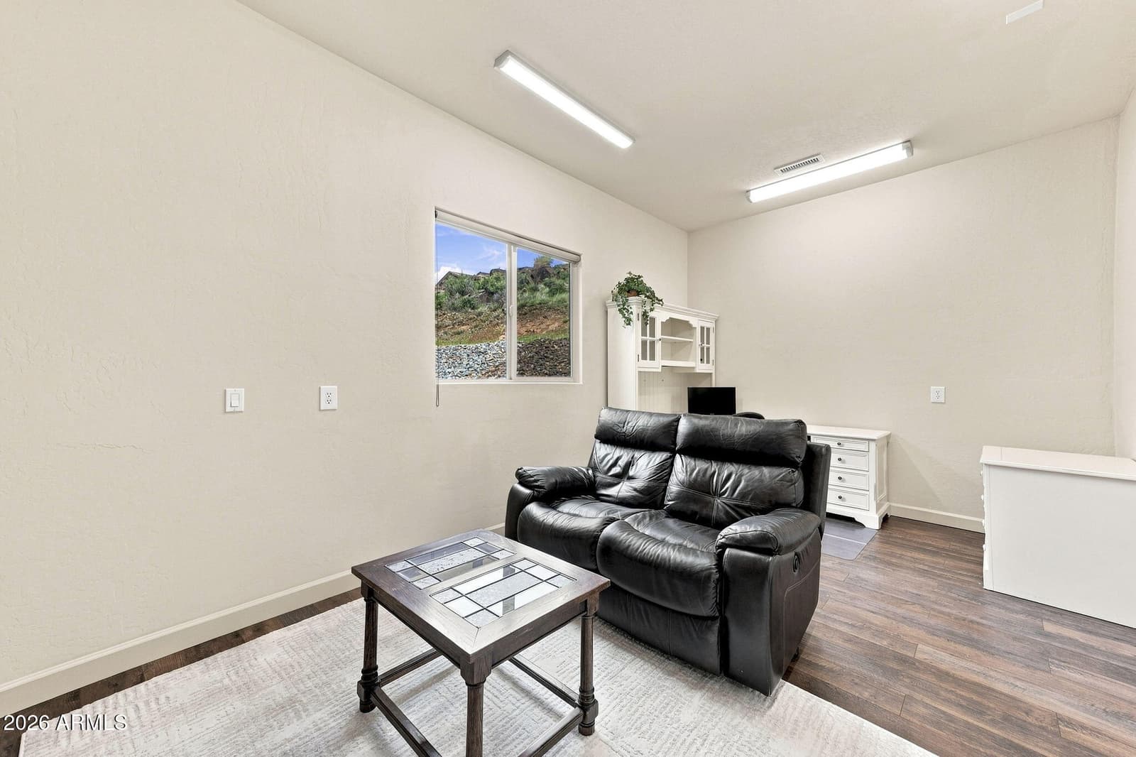 648 S Lakeview Drive, Prescott, AZ 86301 — photo 35 of 37