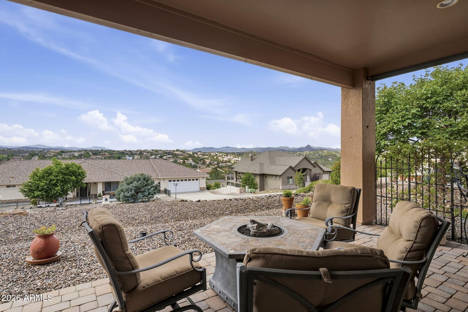 648 S Lakeview Drive, Prescott, AZ 86301 — photo 27 of 37