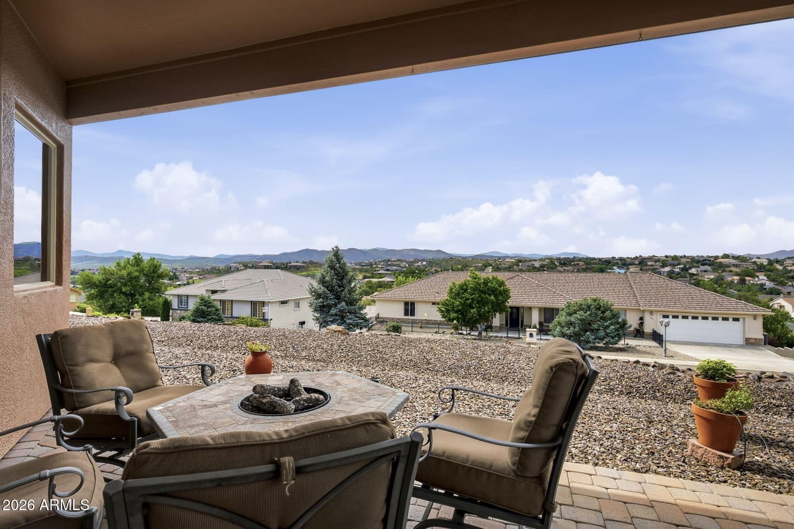 648 S Lakeview Drive, Prescott, AZ 86301 — photo 17 of 37