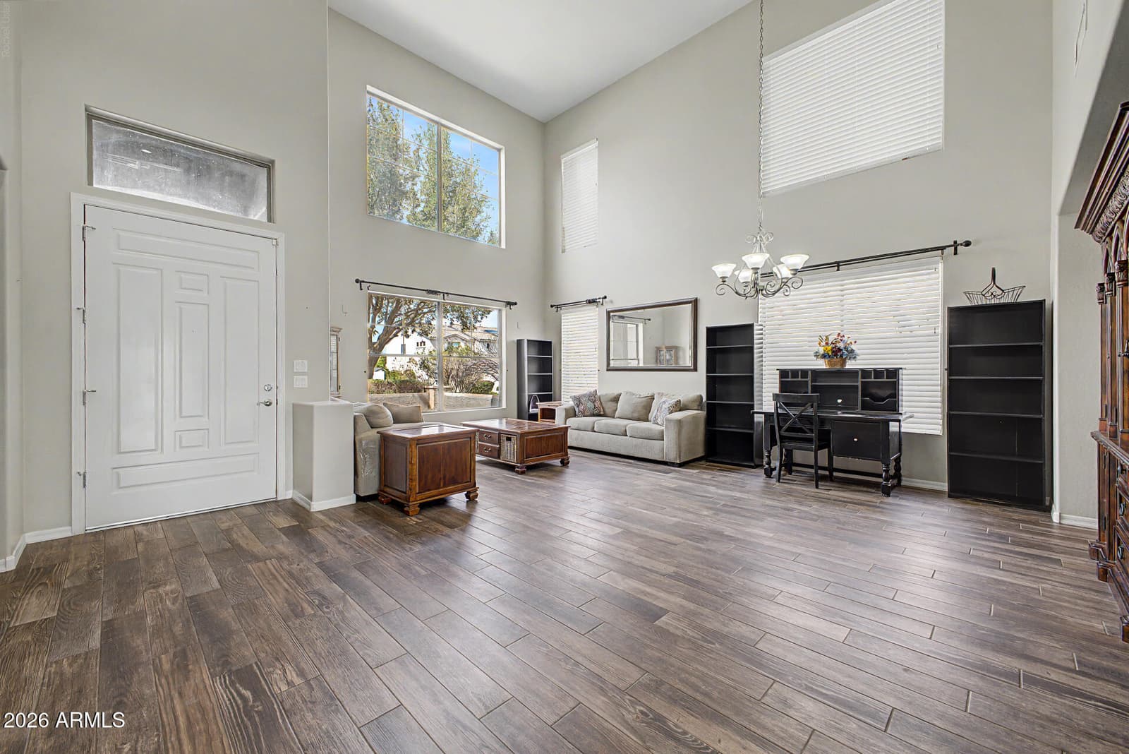 4091 E Ravenswood Drive, Gilbert, AZ 85298 — photo 5 of 67