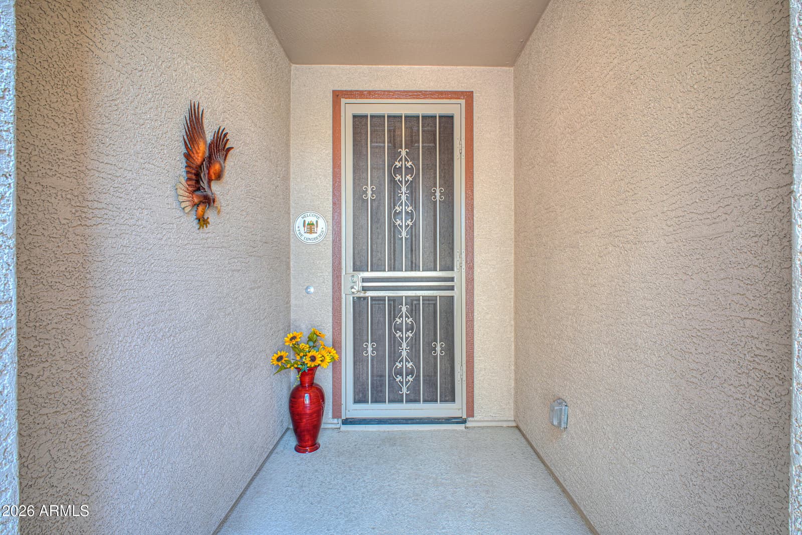 324 N Monterey Court, Casa Grande, AZ 85194 — photo 4 of 56