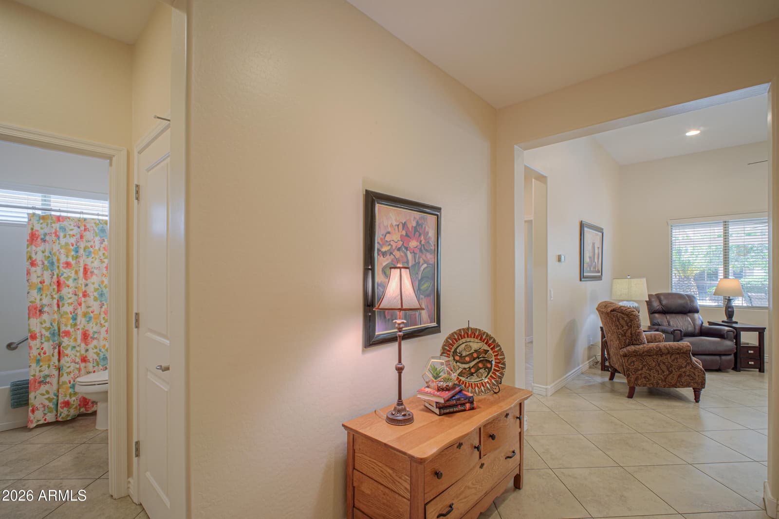 324 N Monterey Court, Casa Grande, AZ 85194 — photo 5 of 56