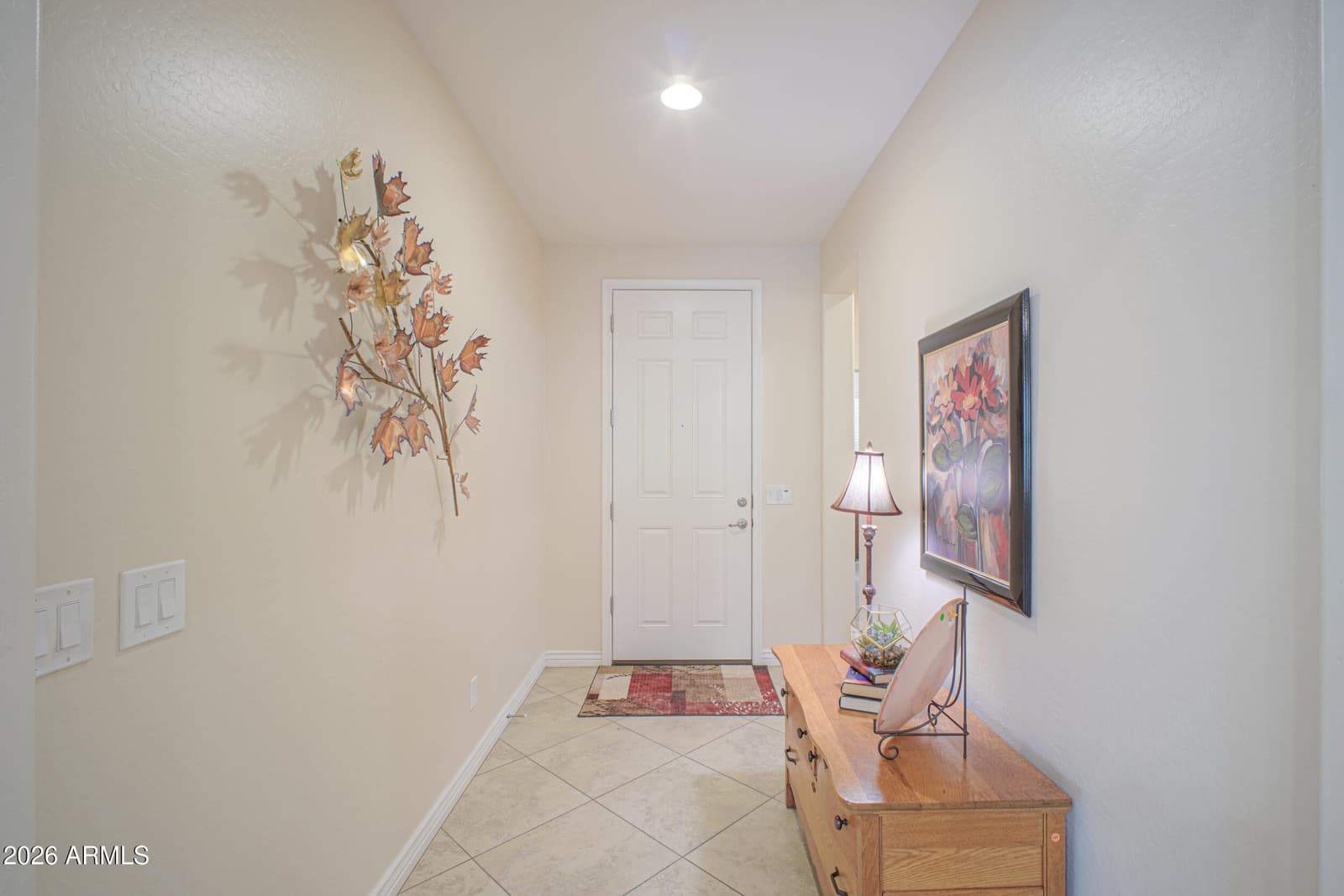 324 N Monterey Court, Casa Grande, AZ 85194 — photo 6 of 56