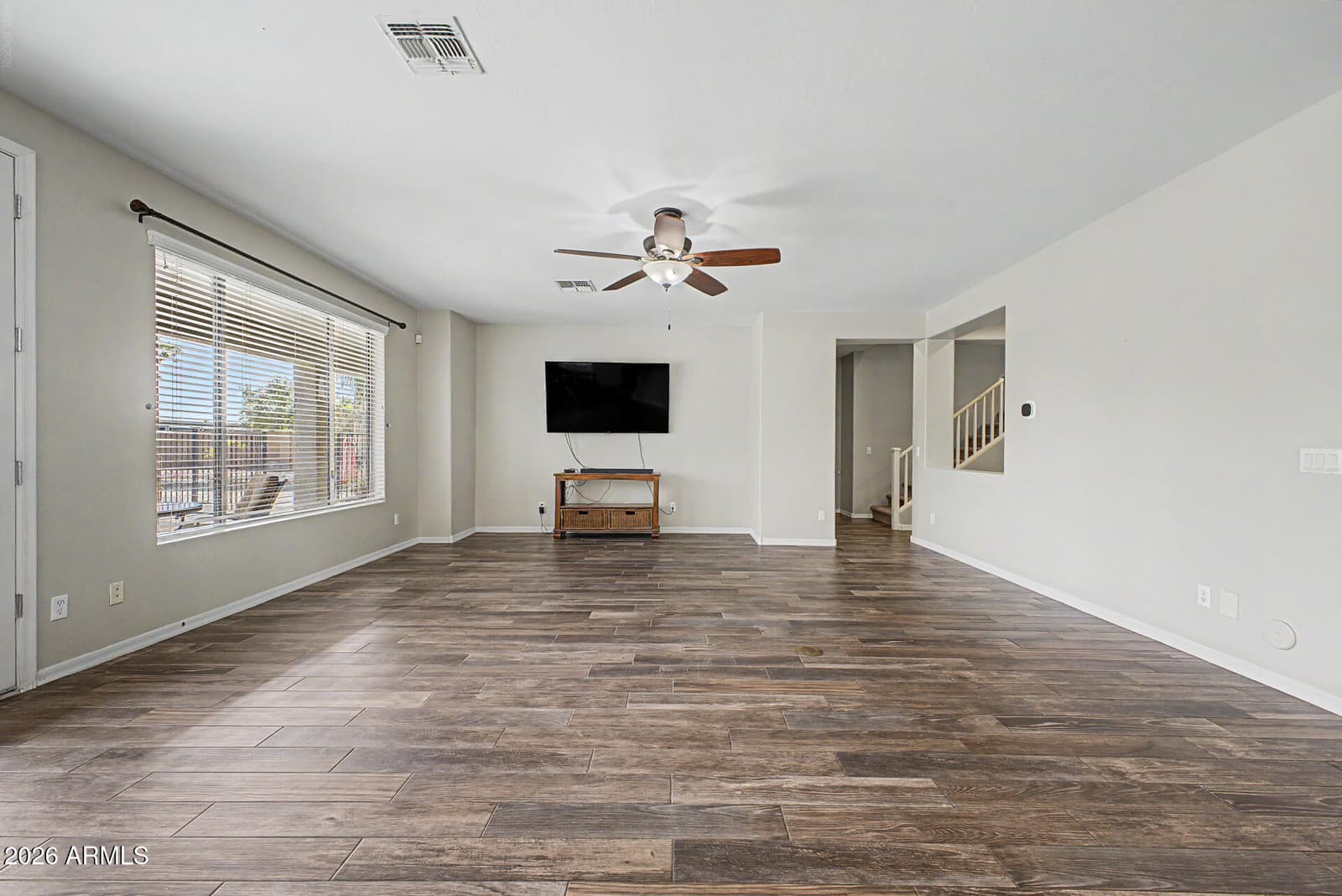 4091 E Ravenswood Drive, Gilbert, AZ 85298 — photo 17 of 67