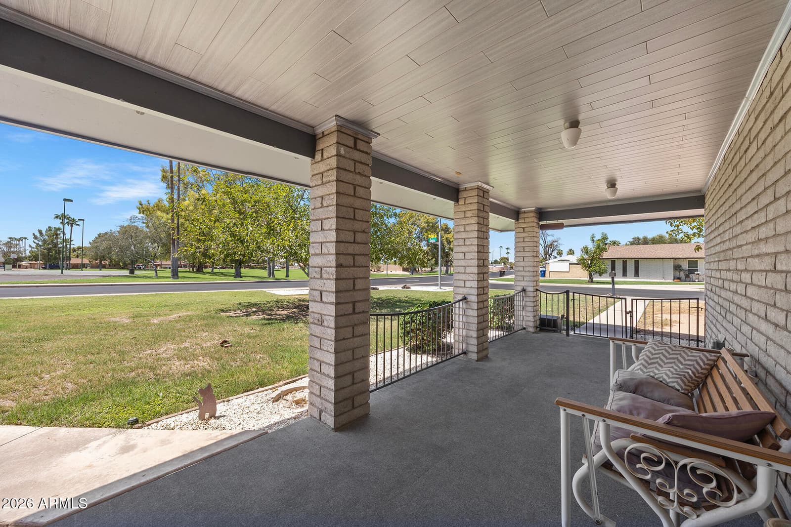 1709 N Gentry Circle, Mesa, AZ 85213 — photo 4 of 33